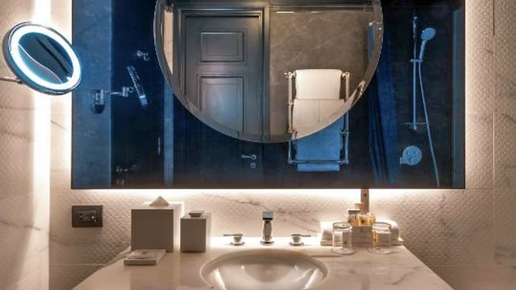 الفندق إم سوشيال باريس أوبرا - باريس